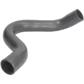 THERMOTEC Kühlerschlauch DWV023TT