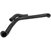 THERMOTEC Kühlerschlauch DWW531TT