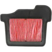 Champion Luftfilter CAF3921