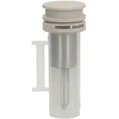 Delphi Düsenkörper 5621866 passend für MERCEDES-BENZ O 303