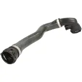 THERMOTEC Kühlerschlauch DWB059TT