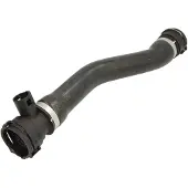 THERMOTEC Kühlerschlauch DWB052TT