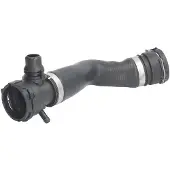 THERMOTEC Kühlerschlauch DWB044TT