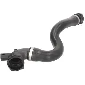 THERMOTEC Kühlerschlauch DWB060TT