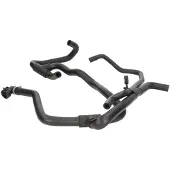 THERMOTEC Kühlerschlauch DWR088TT