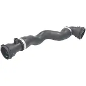 THERMOTEC Kühlerschlauch DWB075TT