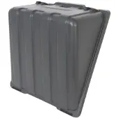 Covind Deckel, Batteriekasten 075/619