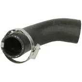 THERMOTEC Ladeluftschlauch DCG186TT