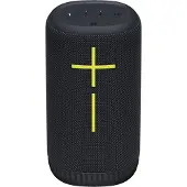 Ultimate Ears EVERBOOM, 49,4 x 87 mm, 91 dB, Kabellos, A2DP, 55 m, USB Typ-C