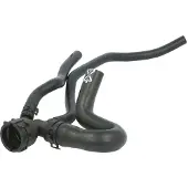 THERMOTEC Kühlerschlauch DWW283TT