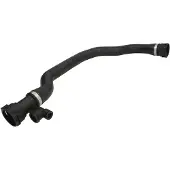 THERMOTEC Kühlerschlauch DWB082TT