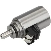 VEMO Schaltventil, Automatikgetriebe V30-77-1013