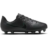 Nike Tiempo Legend 10 Club Jugendfußballschuhe