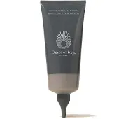 Omorovicza Revitalising Scalp Mask 200 ml Masken