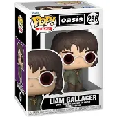 Funko POP! POP! 57763, Sammelfigur, Musik