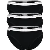 Lacoste 8f1338 Slip