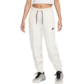 Nike Hosen Sportswear Tech Fleece FB8330110
