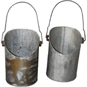 Glob RAMd BREITSÄGEBLÄTTER, DOPPELSEITIG, 72-tlg. FÜR METALL/HOLZ