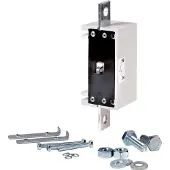 Eaton QSANS160A Neutralleiter 1319474 schaltbar f.QSA160N1 1319474