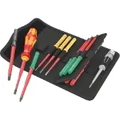 Wera 5006608001 Schraubendreher-set