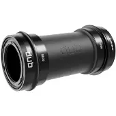 Sram Tretlager Dub Bb30 68