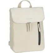 Kapten & Son - Vallen - Daypack beige