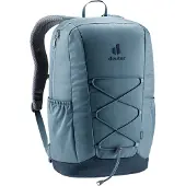 Deuter Gogo Lifestyle Rucksack atlantic-ink