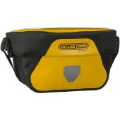 Ortlieb Ultimate Six Classic 5L Lenkertasche