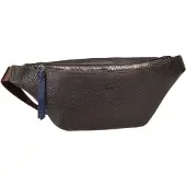 Braun Büffel Novara Cross Body Bag S braun