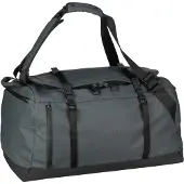 Aunts & uncles Japan Nishi Kashiwa Reisetasche/Rucksack dark shadow