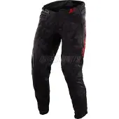Troy Lee Designs Se Pro Solo Offroad-hosen