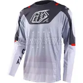 Troy Lee Designs Gp Pro Air Apex Langarm-trikot