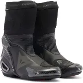 Dainese Axial 2 Rennstiefel