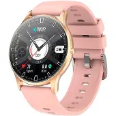 Radiant Ras21003 Smartwatch