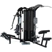 Inspire Multi-gym M5