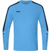 Jako Kinder Torwarttrikot Power