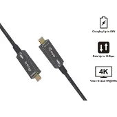 Equip 3.2 Gen 2 60w 5 M Usb-c-kabel