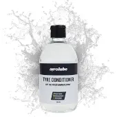 Airolube Tyre Conditioner Reinigungsmittel 500ml