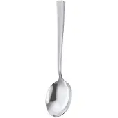 Rösle Gemüselöffel VS600 Küche 24 cm