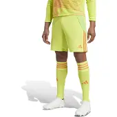 Adidas Shorts Tiro 24