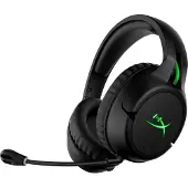 HyperX CloudX Flight Gaming Headset XBox lizensiert