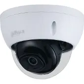 Dahua Videoüberwachungskamera DH-IPC-HDBW2230EP