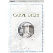 Ravensburger Carpe Diem 26926