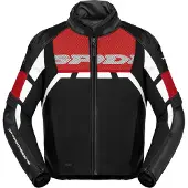 Spidi Rapid H2out Jacke