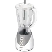 Esperanza Tischmixer Piña Colada Grau