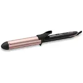 BaByliss Curlers 32 mm Curling Tong - C452E