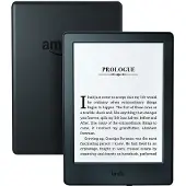 Amazon B09SWRYPB2, 15,2 cm (6"), AZW, AZW3, DOC, DOCX, HTML, MOBI, PDF, PRC, TXT, ePub, AAX, GIF, JPEG, PNG, PMP, 16 GB