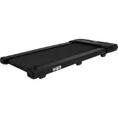VirtuFit Tapis de marche WP50