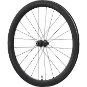 Shimano Ultegra R8170 C50 Cl Disc Carbon Tubeless Rennrad-hinterrad