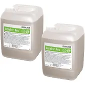Ecolab Incidin Pro Flächendesinfektion Konzentrat 2x3 l